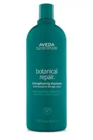 Aveda Botanical Repair Yıpranmış Saçlar İçin Şampuan 1000 Ml - 1