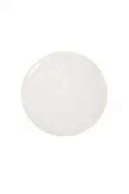 Aveda Botanical Repair Yıpranmış Saçlar İçin Şampuan 1000 Ml - 2