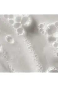 Aveda Botanical Repair Yıpranmış Saçlar İçin Şampuan 1000 Ml - 4