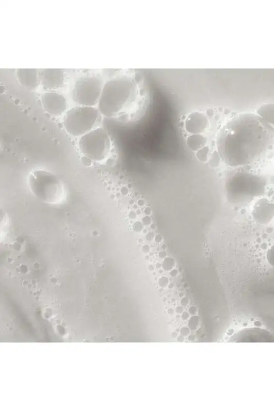 Aveda Botanical Repair Yıpranmış Saçlar İçin Şampuan 1000 Ml - 4