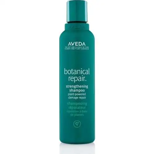 Aveda Botanical Repair Strengthening Şampuan 200 ml - 1