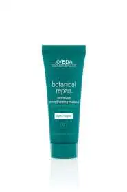 Aveda Botanical Repair Hafif Doku Onarım Maskesi 25 ml | Yıpranmış Saçlar İçin Onarıcı Bakım - Aveda