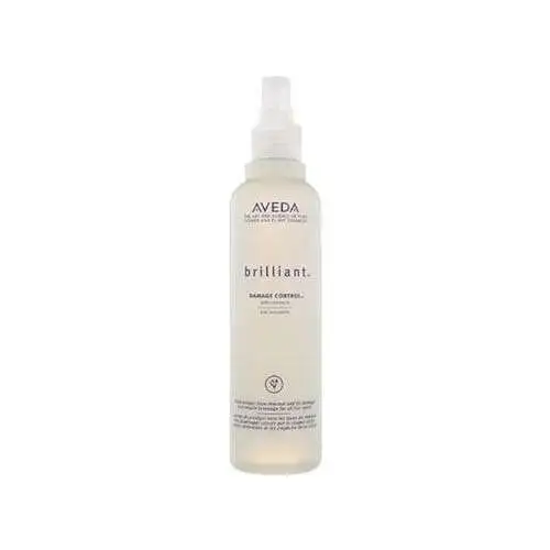 Aveda Brilliant Damage Isıdan Koruyucu Saç Spreyi 250 Ml - 1