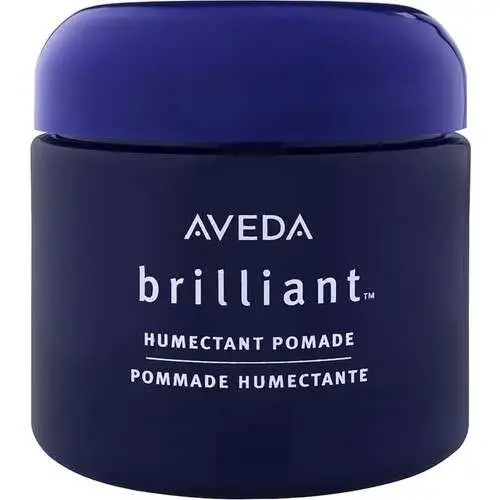 Aveda Brilliant Parlaklık Veren Saç Şekillendirici Pomad 75 ml - 1