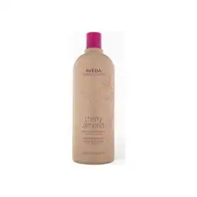 Aveda Cherry Almond Hand And Body Wash 1000 ml - Aveda