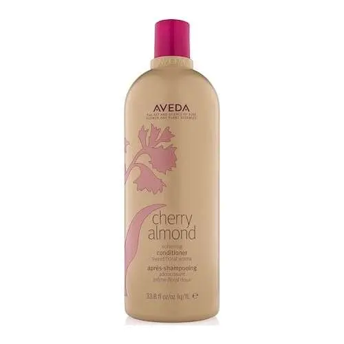 Aveda Cherry Almond Saç Yumuşatıcı Bakım Kremi 1000 ml - 1