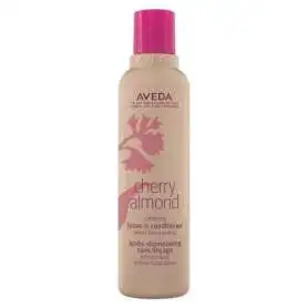 Aveda Cherry Almond Softening Leave-In Durulanmayan Saç Kremi 200 ml | Yumuşatıcı ve Besleyici Saç Bakımı - 1