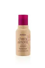 Aveda Cherry Almond Softening Nemlendirici Şampuan 50 Ml - 1