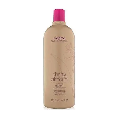 Aveda Cherry Almond Yumuşatıcı Vegan Saç Bakım Şampuanı 1000 Ml - 1