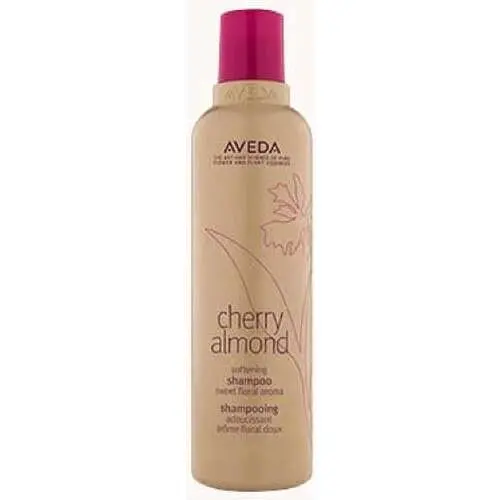 Aveda Cherry Almond Softening Nemlendirici Şampuan 250 Ml - 1