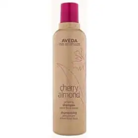 Aveda Cherry Almond Softening Nemlendirici Şampuan 250 Ml - Aveda