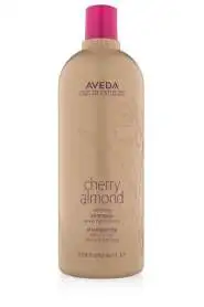 Aveda Cherry Almond Yumuşatıcı Şampuan 1000 ml | Yumuşatıcı ve Besleyici Şampuan - Aveda