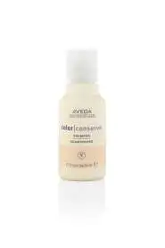 Aveda Color Conserve Boyalı Saçlar İçin Şampuan 50 ml | Uzun Süreli Renk Koruma ve Nemlendirici Şampuan - Aveda