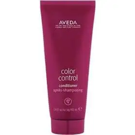 Aveda Color Control Boyalı Saçlar İçin Saç Kremi 40 ml | Boya Koruyucu Saç Kremi - Aveda
