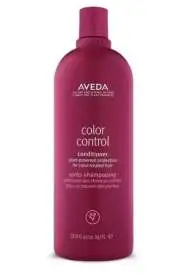 Aveda Color Control Boyalı Saçlar İçin Saç Bakım Kremi 1000 ml | Boyalı Saçlar İçin Koruma ve Nemlendirici - Aveda