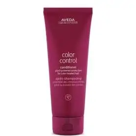 Aveda Color Control Boyalı Saçlar İçin Saç Kremi 200 ml | Renk Koruyucu ve Nemlendirici Saç Bakımı - Aveda