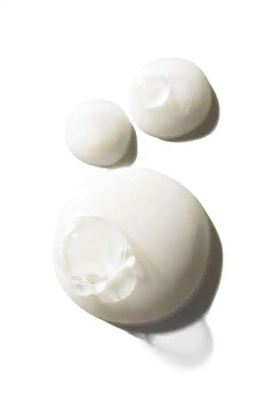 Aveda Color Control Boyalı Saçlar İçin Şampuan 1000 ml | Boyalı Saçlara Özel Koruma ve Nemlendirici Şampuan - 2