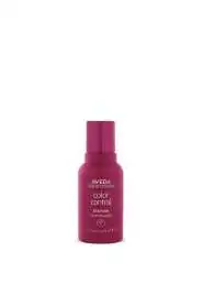 Aveda Color Control Boyalı Saçlar İçin Şampuan 50 ml | Renk Koruyucu Şampuan - Aveda