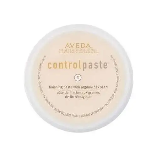 Aveda Control Paste Saç Şekillendirici Macun 75 ml - 1