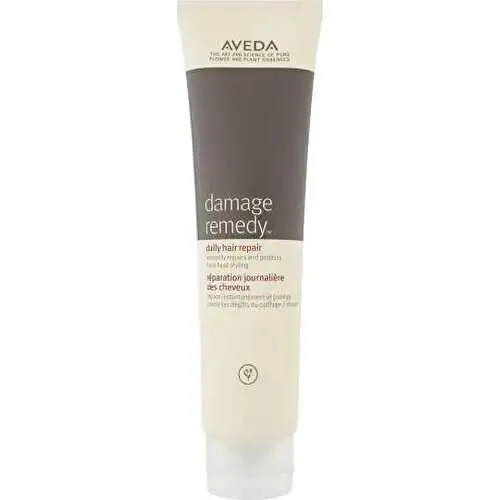 Aveda Damage Remedy Daily Hair Repair Onarıcı Saç Bakım Kremi 100 Ml - 1