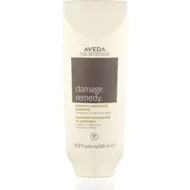 Aveda Damage Remedy Intensive Restructuring Treatment 500 ml | Derin Onarıcı Saç Maskesi - Aveda