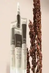 Aveda Damage Remedy Restructuring Onarıcı Saç Bakım Kremi 1000 ml | Yıpranmış Saçlar İçin Güçlendirici Bakım - 3