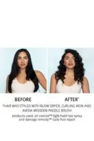 Aveda Damage Remedy Restructuring Onarıcı Saç Bakım Kremi 1000 ml | Yıpranmış Saçlar İçin Güçlendirici Bakım - 2