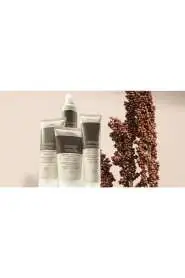 Aveda Damage Remedy Restructuring Onarıcı Şampuan 250 ml | Yıpranmış Saçlar İçin Güçlendirici Bakım - 6