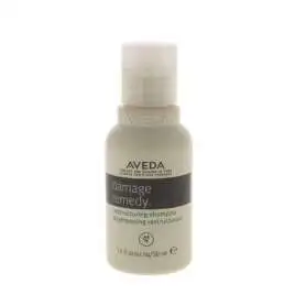 Aveda Damage Remedy Restructuring Onarıcı Şampuan 50 Ml - Aveda