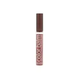 Aveda Feed My Lips Pure Nourish-Mint Liquid Color Balm (04 Desert Blossom) 10 ml - Aveda