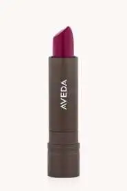 Aveda Feed My Lips Nemlendirici Ruj Mint Blushed Plum 3,4g | Besleyici ve Nemlendirici Ruj - Aveda