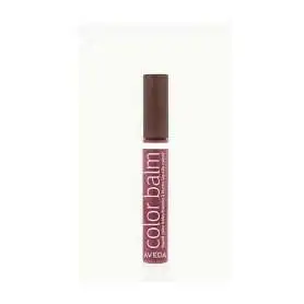 Aveda Feed My Lips Pure Nourish-Mint Color Balm (01 camellia rose) 10 ml - Aveda