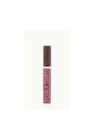 Aveda Feed My Lips Pure Nourish-Mint Color Balm (02 Maraschino) 10 ml | Nemlendirici ve Renk Verici Dudak Balmı - Aveda
