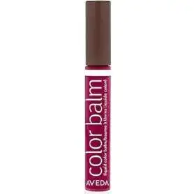 Aveda Feed My Lips Pure Nourish-Mint Color Balm (06 snap dragon) 10 ml - Aveda