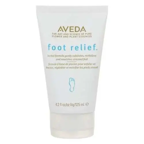 Aveda Foot Relief Ayak Kremi 125 ml | Nemlendirici ve Rahatlatıcı Bakım - 1