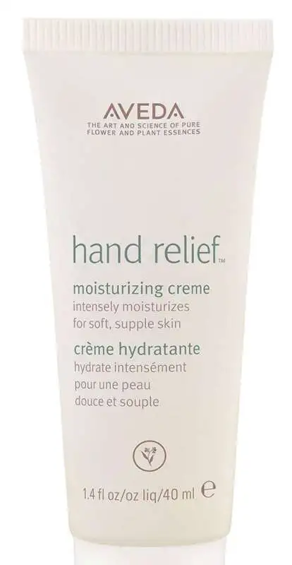 Aveda Hand Relief El Kremi 40 ml - 1