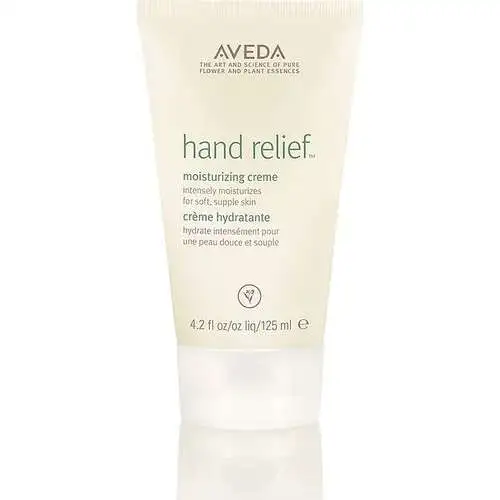 Aveda Hand Relief Rahatlatıcı Ve Nemlendirici El Kremi 125 ml - 1