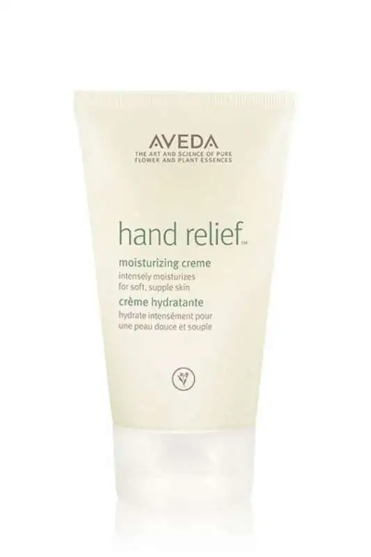 Aveda Hand Relief El Kremi 125 ml | Rahatlatıcı ve Nemlendirici Bakım - 1