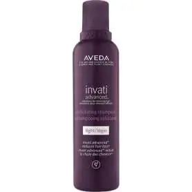 Aveda Invati Advanced Exfoliating Light Saç Dökülmesine Karşı Şampuan 200 Ml - Aveda