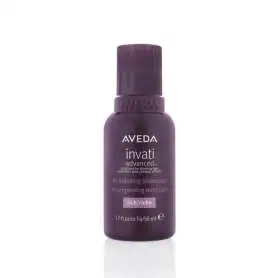 Aveda Invati Advanced Exfoliating Rich Şampuan 50ml | Saç Dökülmesine Karşı Bakım - Aveda