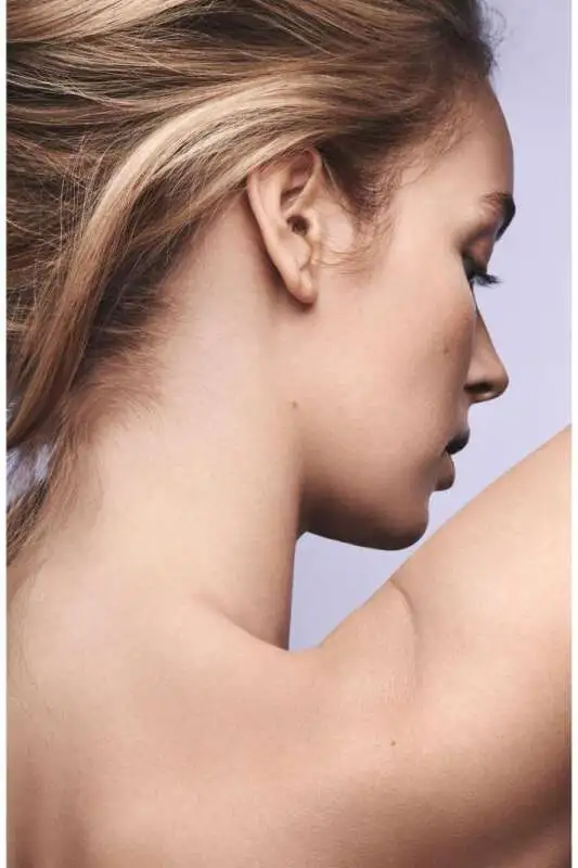 Aveda Invati Advanced Intensive Saç ve Saç Derisi Maskesi 40 ml | Saç Dökülmesine Karşı Yoğun Bakım - 3