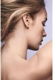 Aveda Invati Advanced Intensive Saç ve Saç Derisi Maskesi 40 ml | Saç Dökülmesine Karşı Yoğun Bakım - 3