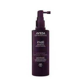 Aveda Invati Advanced Scalp Revitalizer Dökülme Önleyici Serum 150 ml - Aveda