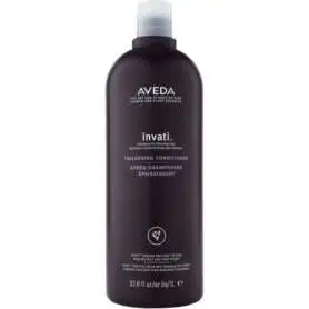 Aveda Invati Advanced Thickening Dökülme Karşıtı Dolgunlaştırıcı Saç Kremi 1000 Ml - Aveda