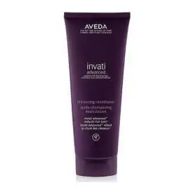 Aveda Invati Advanced Thickening Dökülme Karşıtı Dolgunlaştırıcı Saç Kremi 40 ml | Saç Dökülmesine Karşı Bakım - Aveda