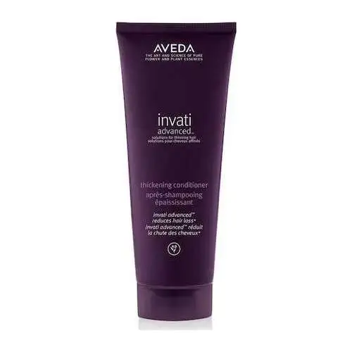 Aveda Invati Advanced Thickening Dökülme Karşıtı Dolgunlaştırıcı Saç Kremi 40 ml | Saç Dökülmesine Karşı Bakım - 1