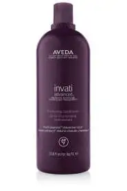 Aveda Invati Advanced Thickening Dökülme Karşıtı Saç Kremi 1000 Ml - Aveda