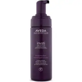 Aveda Invati Advanced Thickening Foam Saç Dolgunlaştırıcı Köpük 150 Ml - Aveda