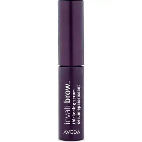 Aveda Invati Brow Thickening Serum 5 ML - 1