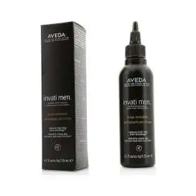 Aveda Invati Men Scalp Revitalizer Erkekler İçin Dökülme Karşıtı Serum 125 Ml - Aveda